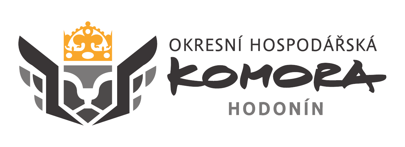 Okresní Hospodářská Komora Hodonín